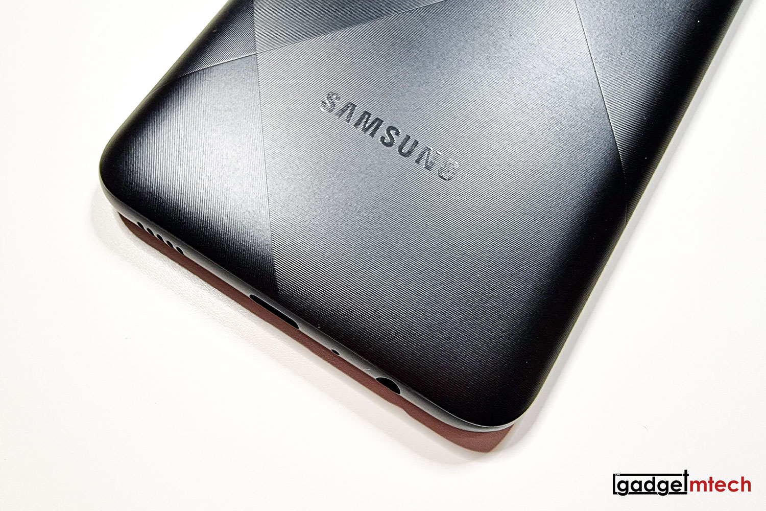 Samsung Galaxy A02s Review_9