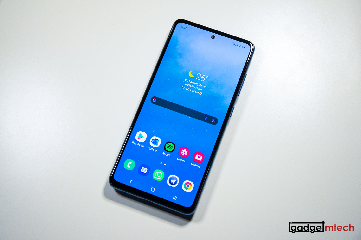 Samsung Galaxy A52 Review_2