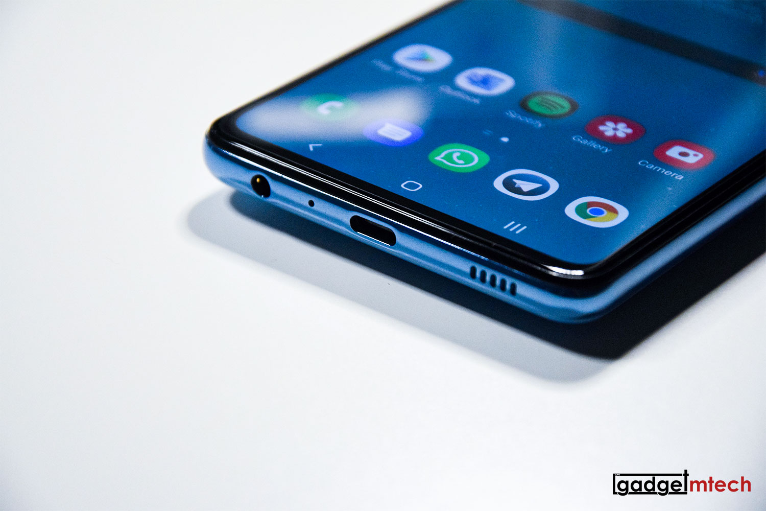 Samsung Galaxy A52 Review_3