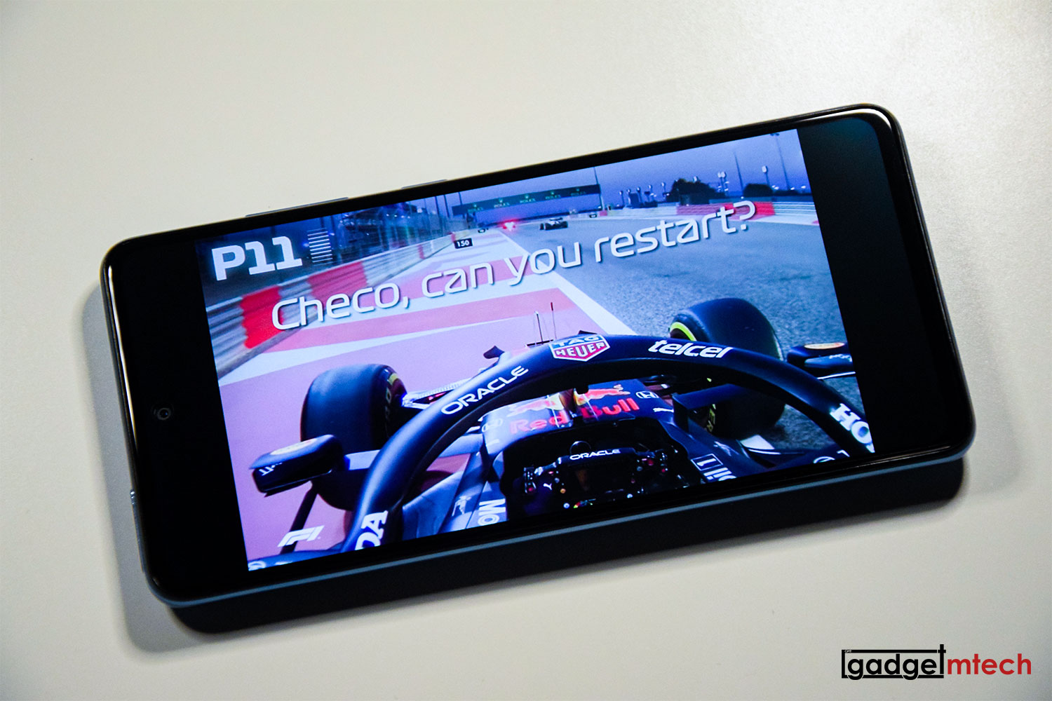 Samsung Galaxy A52 Review_5