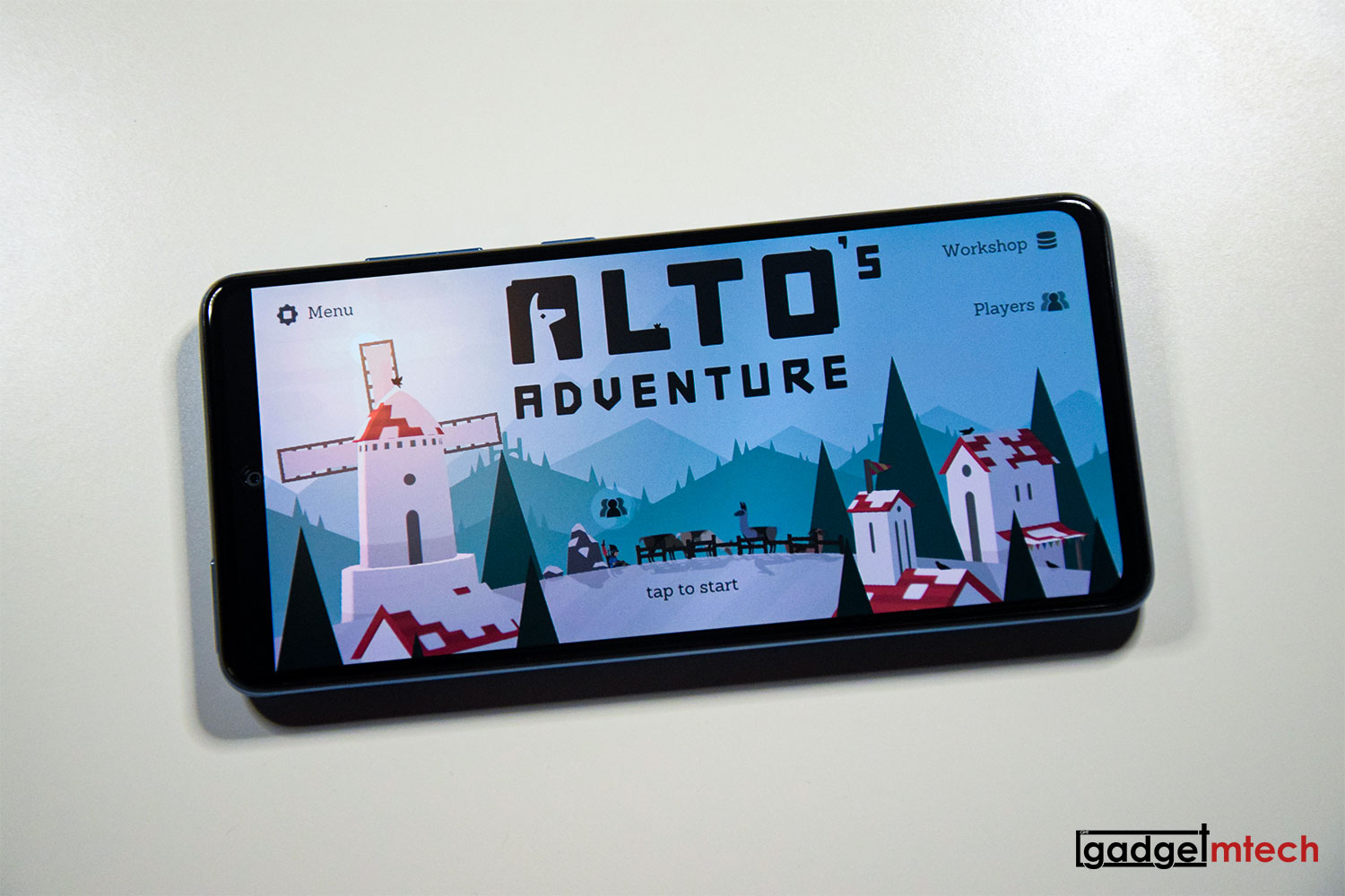 Samsung Galaxy A52 Review_6