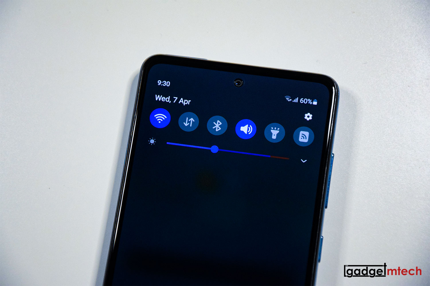 Samsung Galaxy A52 Review_7