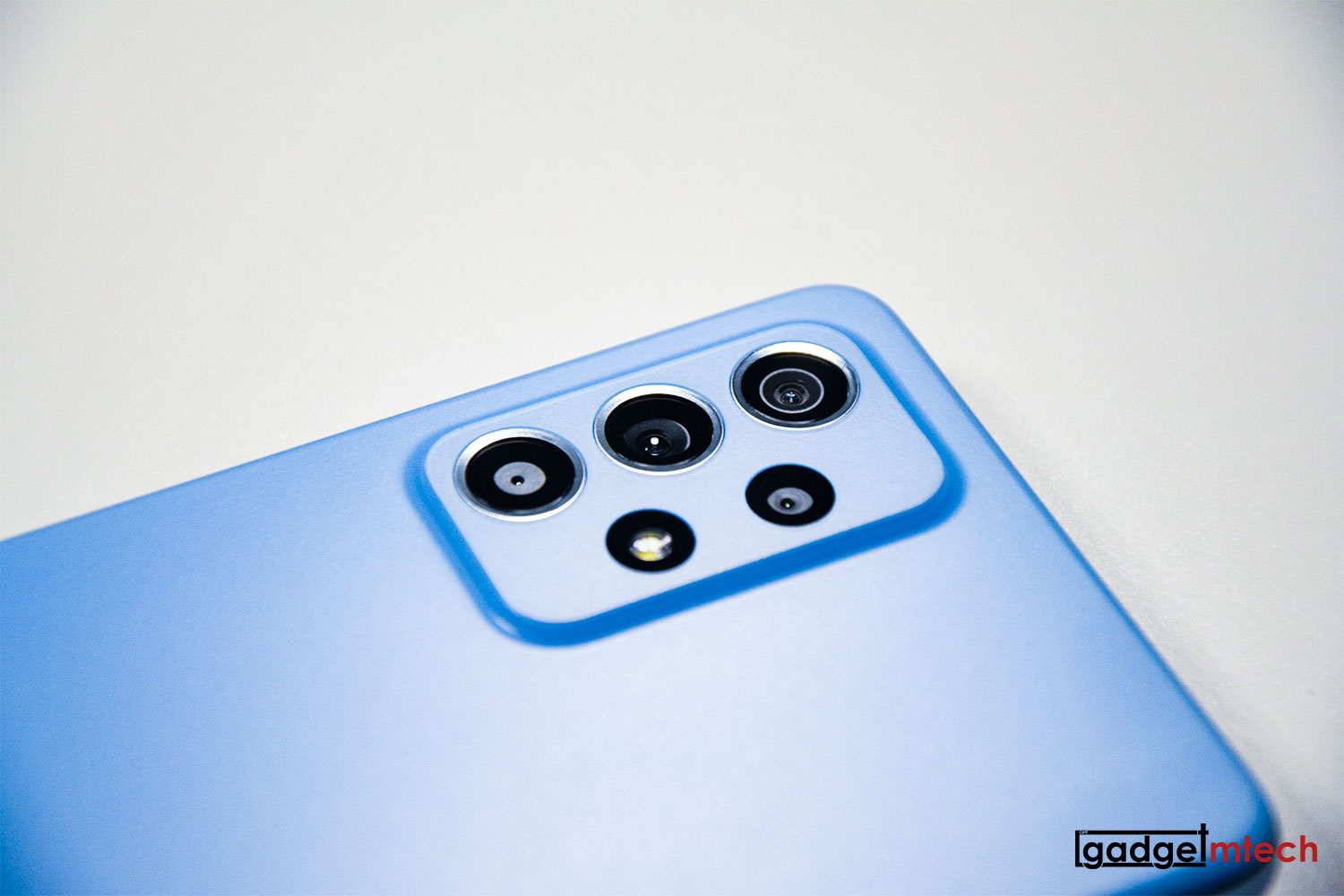 Samsung Galaxy A52 Review_8