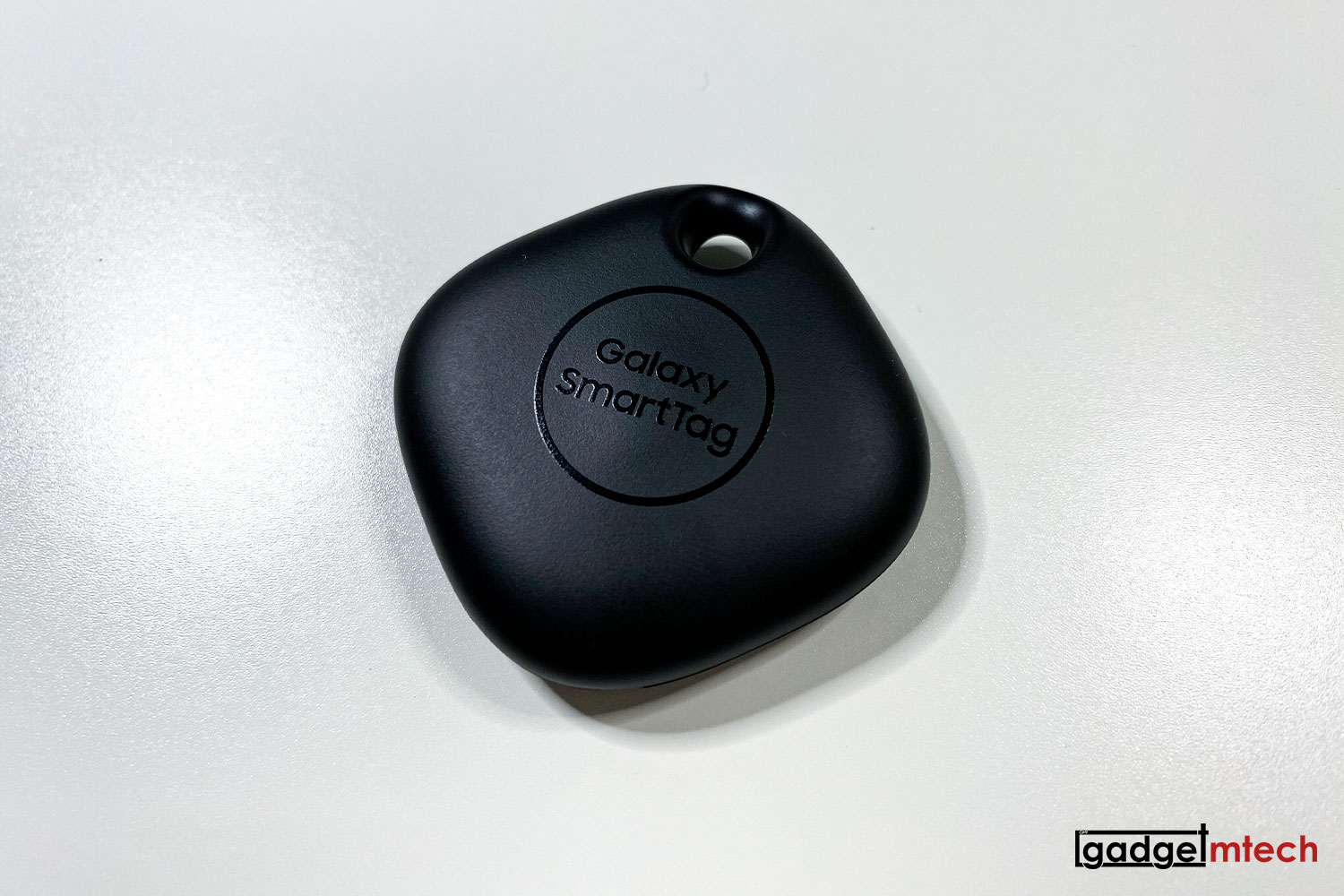 Samsung Galaxy SmartTag Review_2