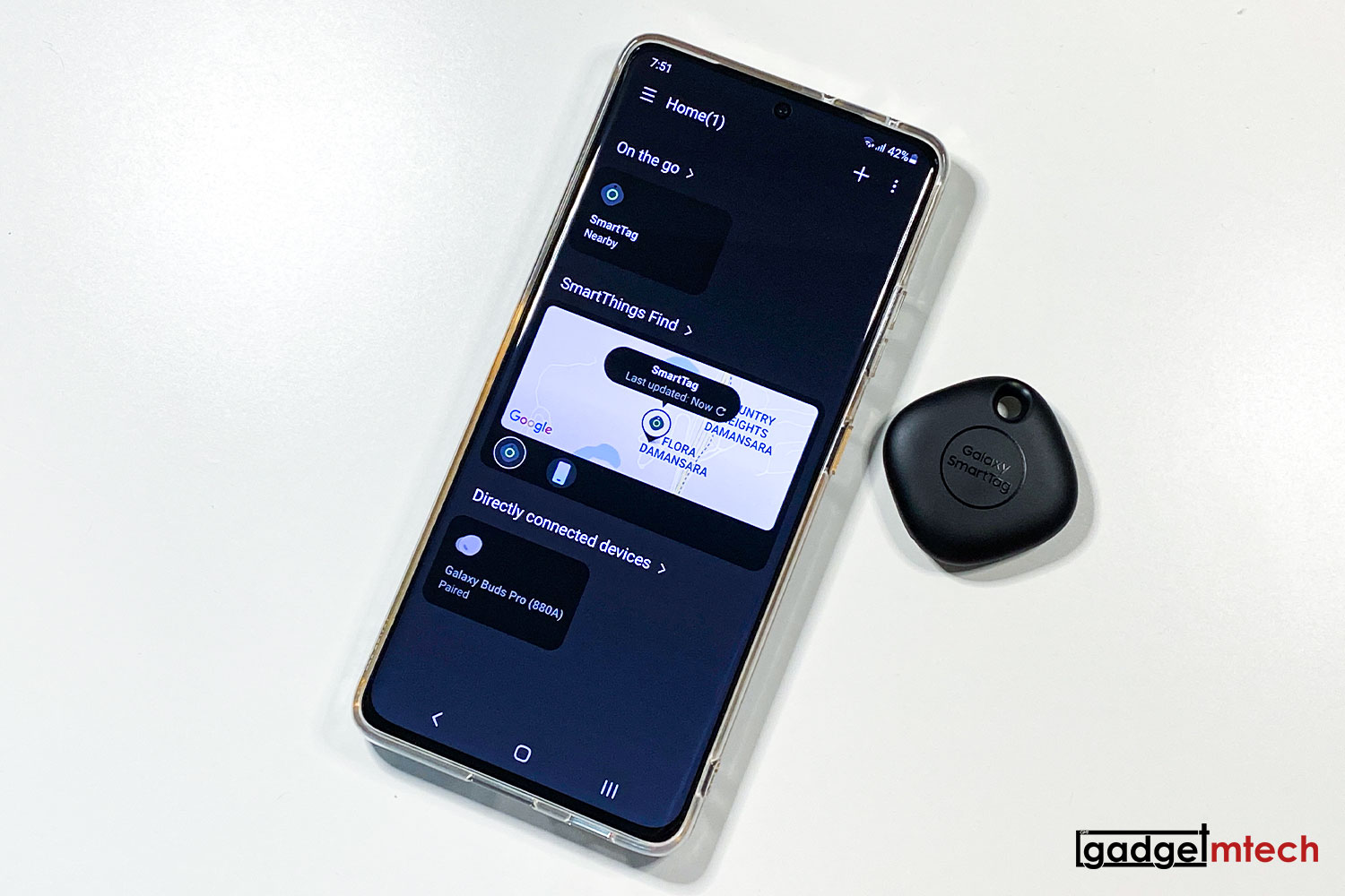 Samsung Galaxy SmartTag Review_3