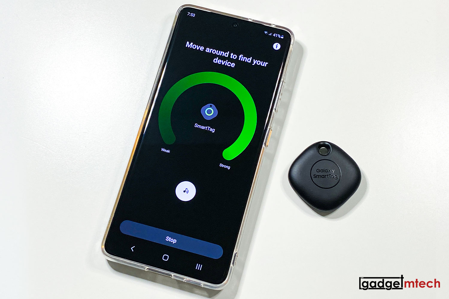 Samsung Galaxy SmartTag Review_4