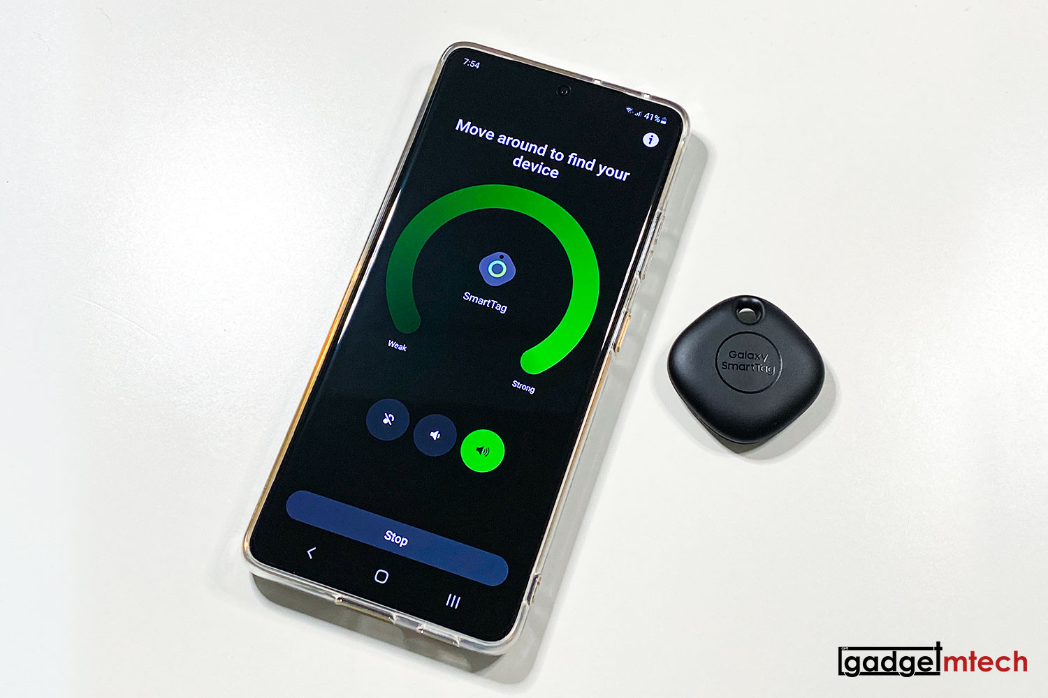 Samsung Galaxy SmartTag Review_5