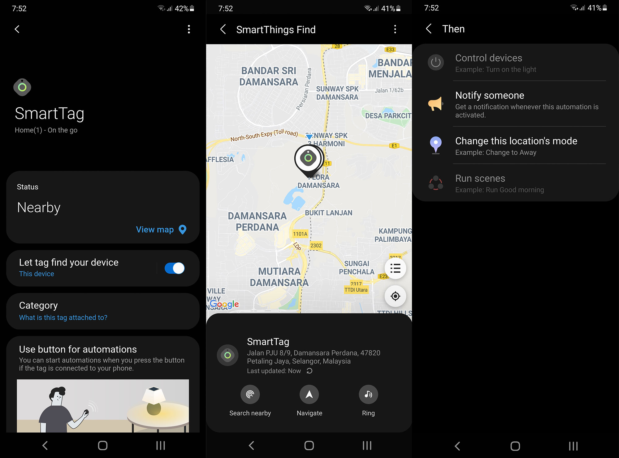 Samsung Galaxy SmartTag Review_6