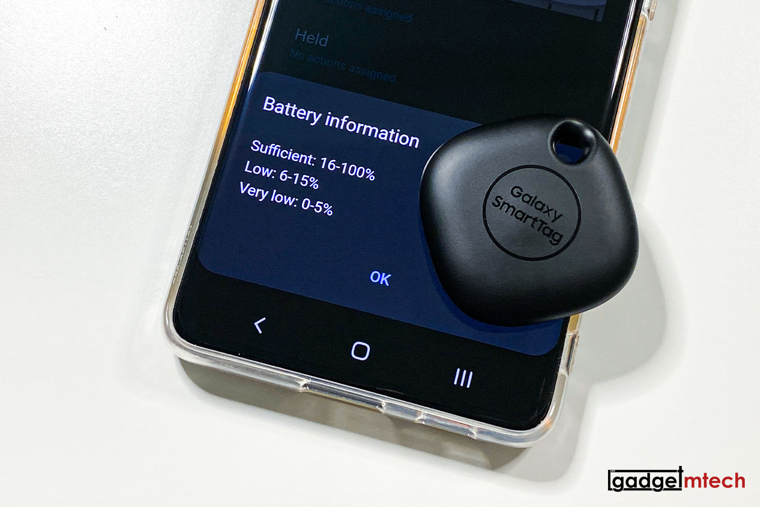 Samsung Galaxy SmartTag Review_7