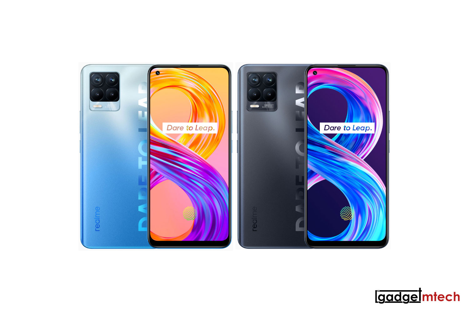 realme 8 Pro_2