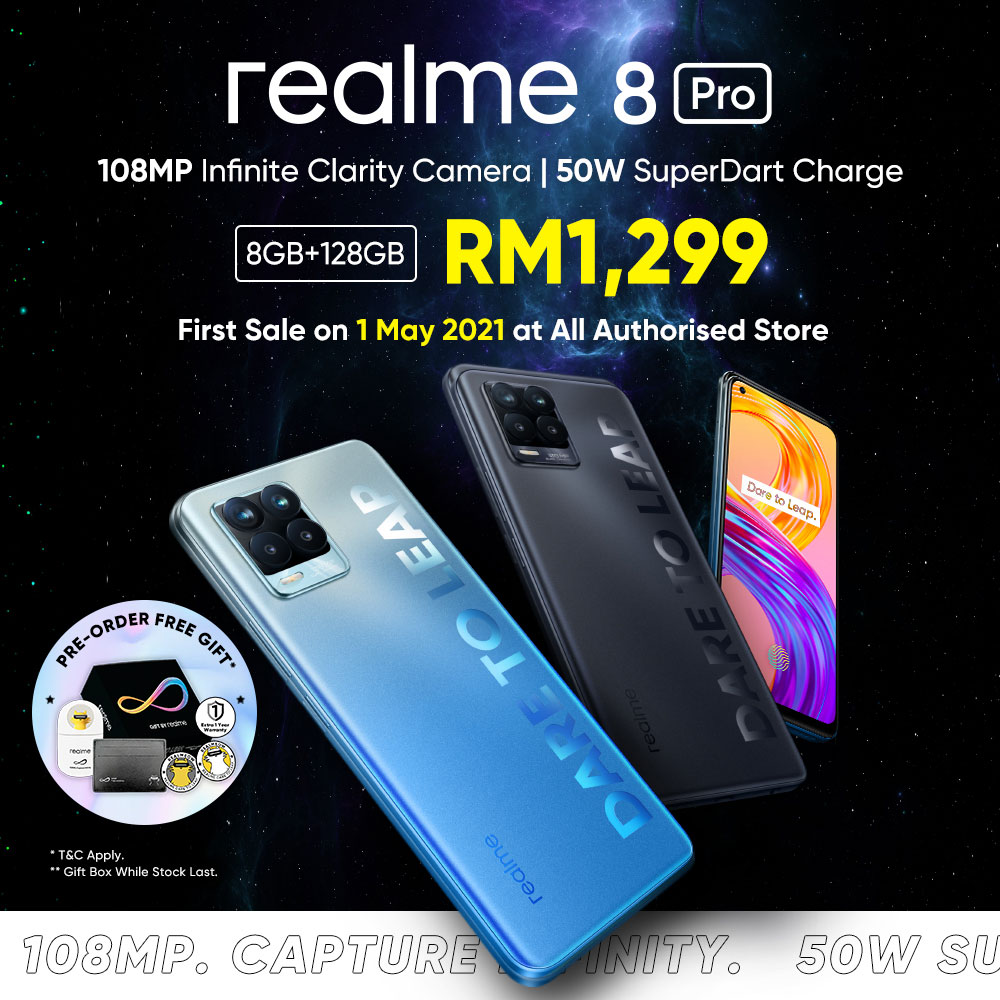 realme 8 Pro_3