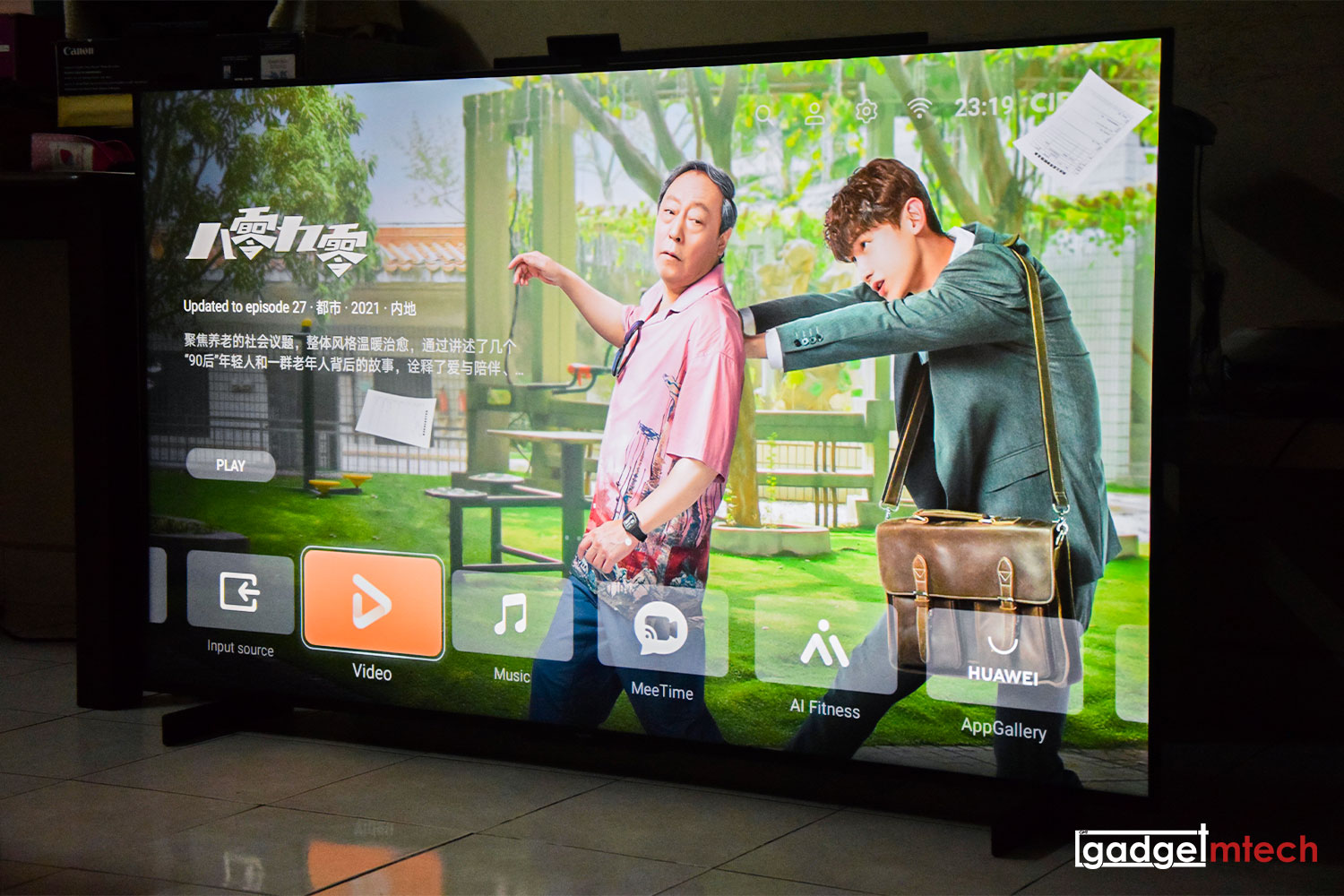 HUAWEI Vision S 65-inch Review_2