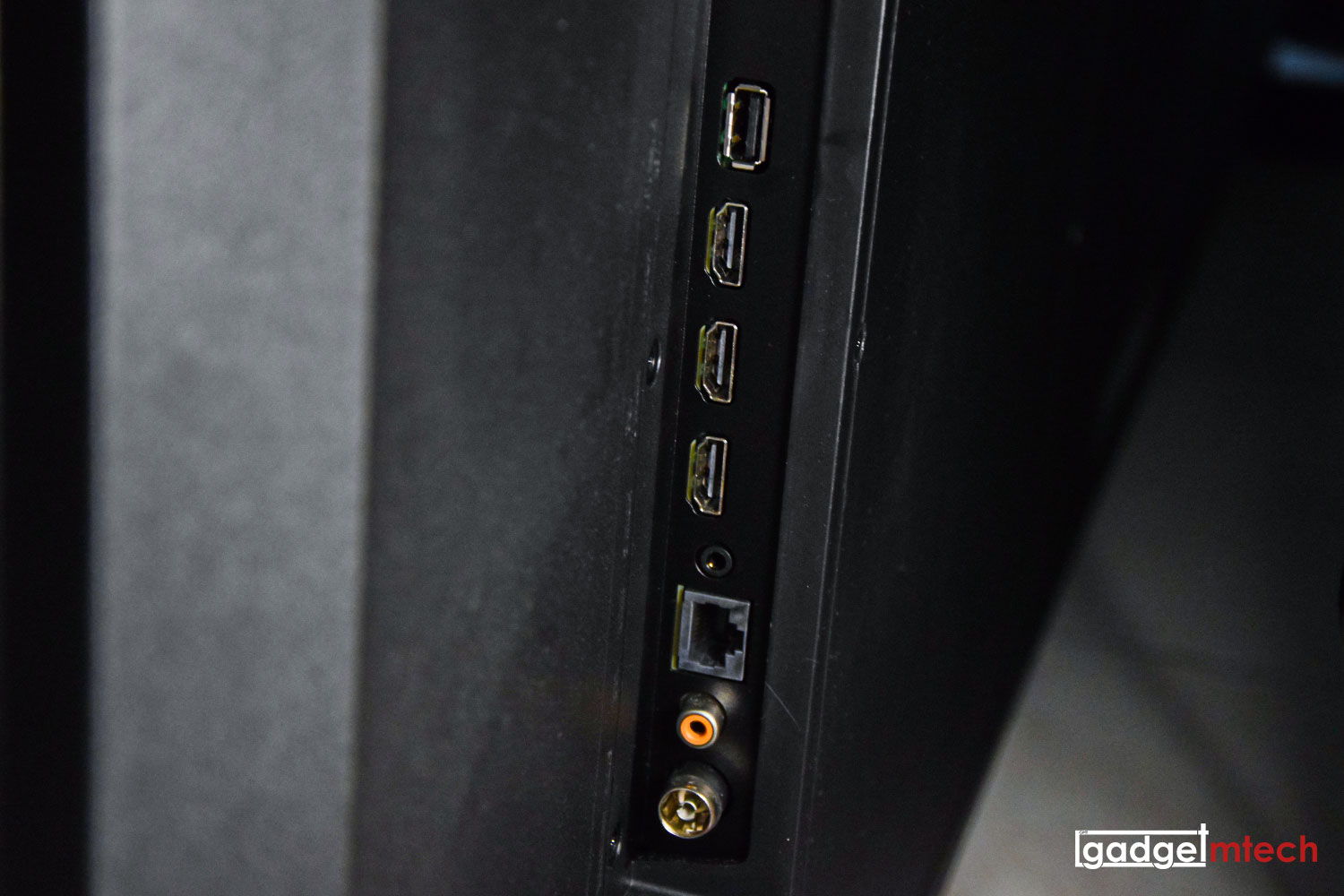 HUAWEI Vision S 65-inch Review_4