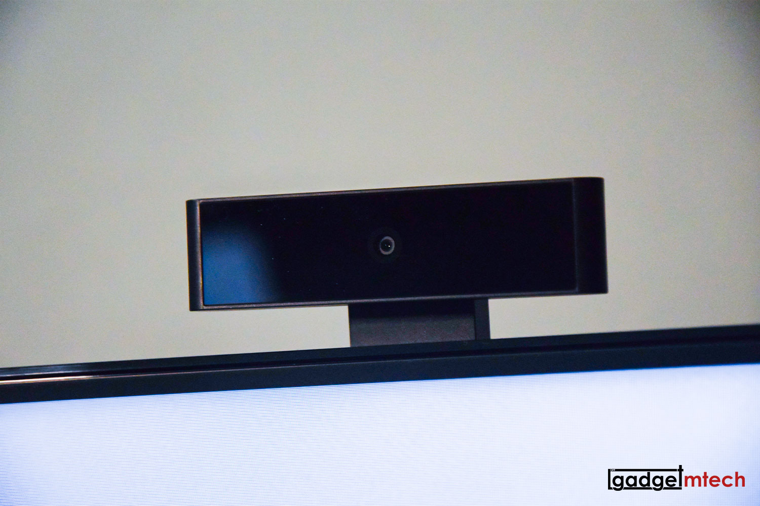 HUAWEI Vision S 65-inch Review_5
