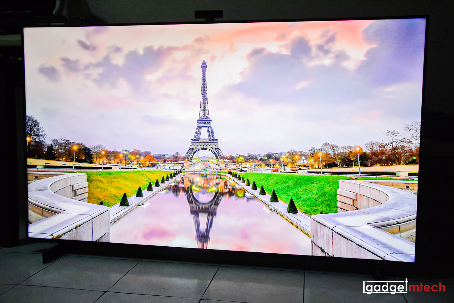 HUAWEI Vision S 65-inch Review_6