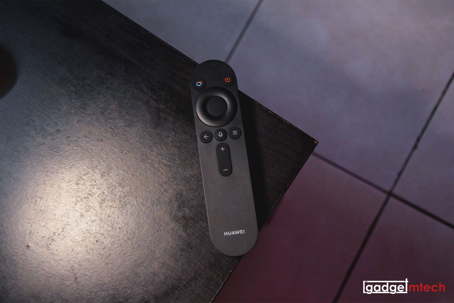 HUAWEI Vision S 65-inch Review_9