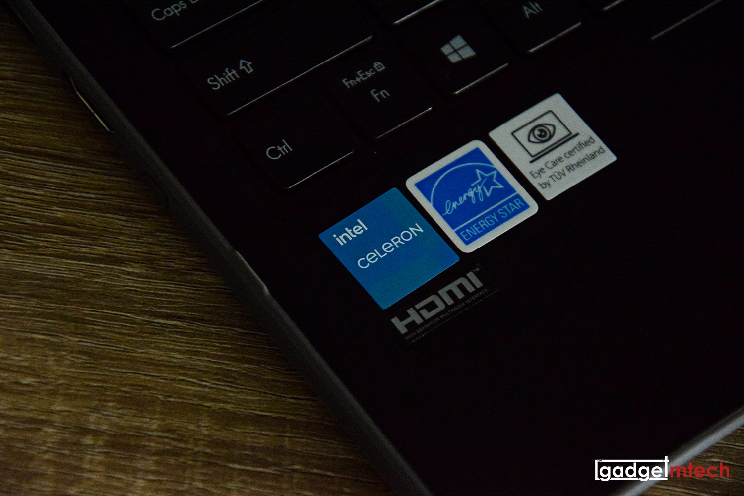 ASUS BR1100F Review_10