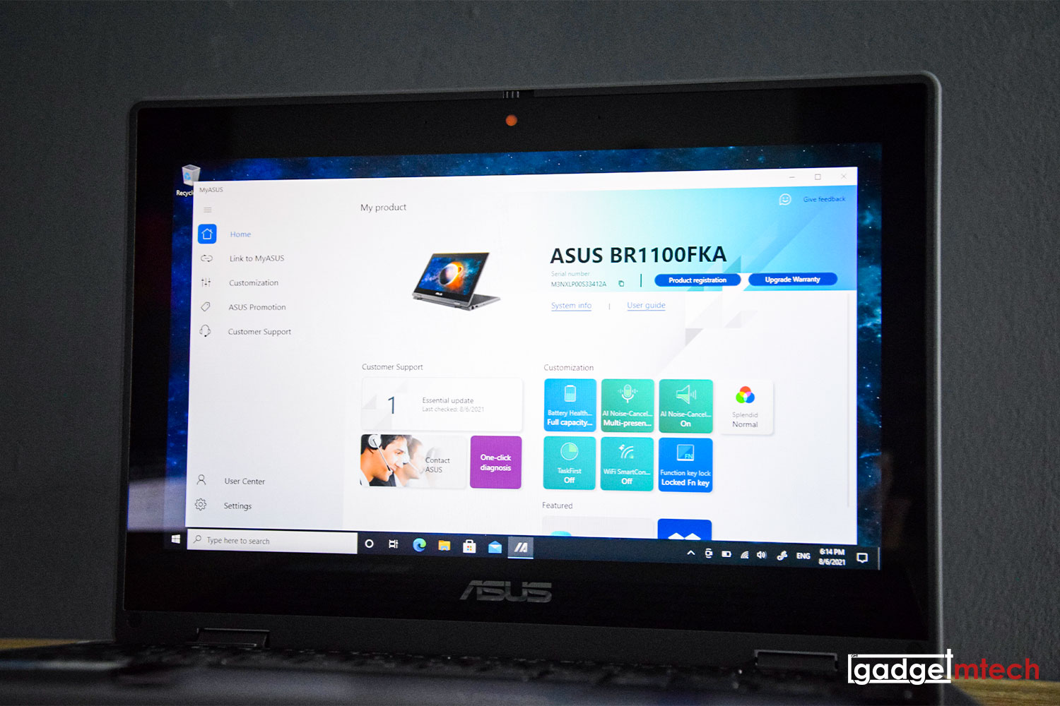 ASUS BR1100F Review_11