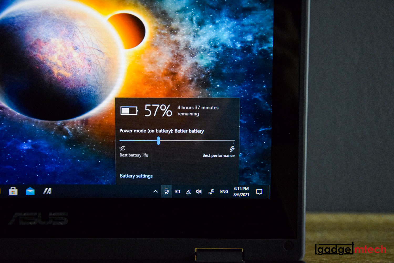 ASUS BR1100F Review_12