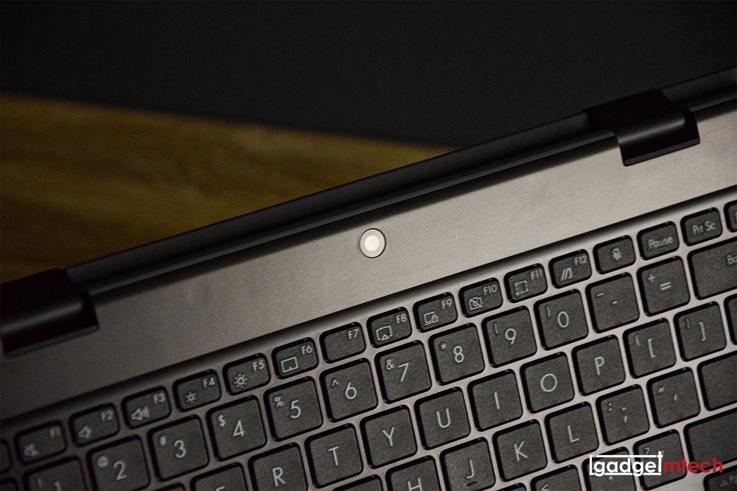 ASUS BR1100F Review_4