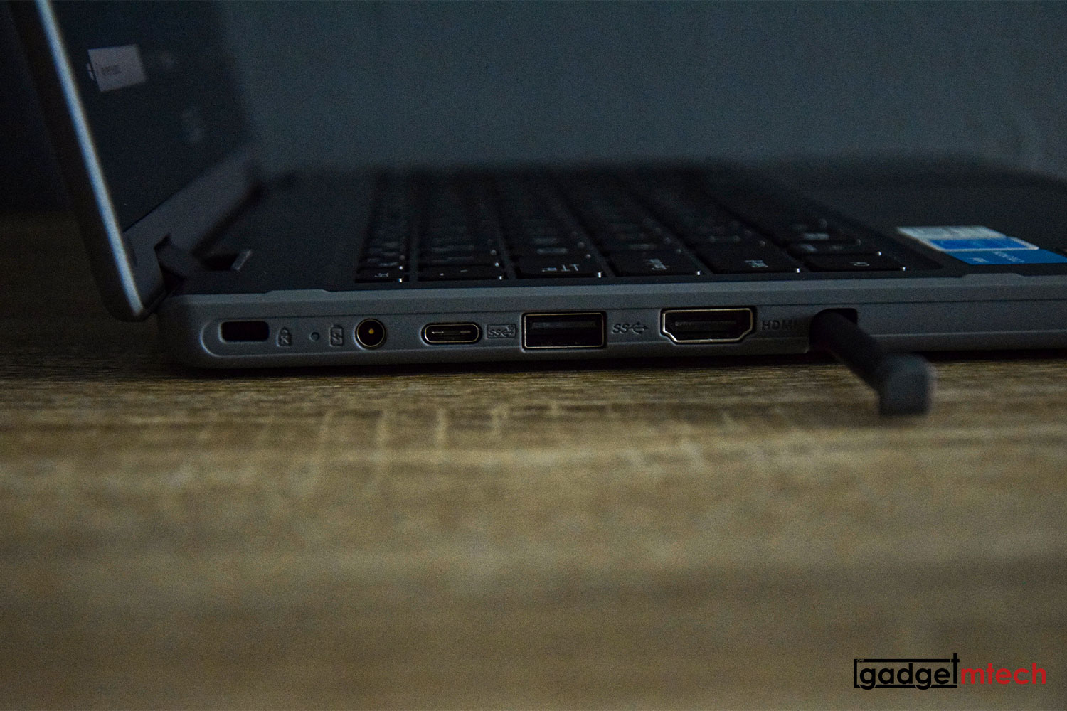ASUS BR1100F Review_6