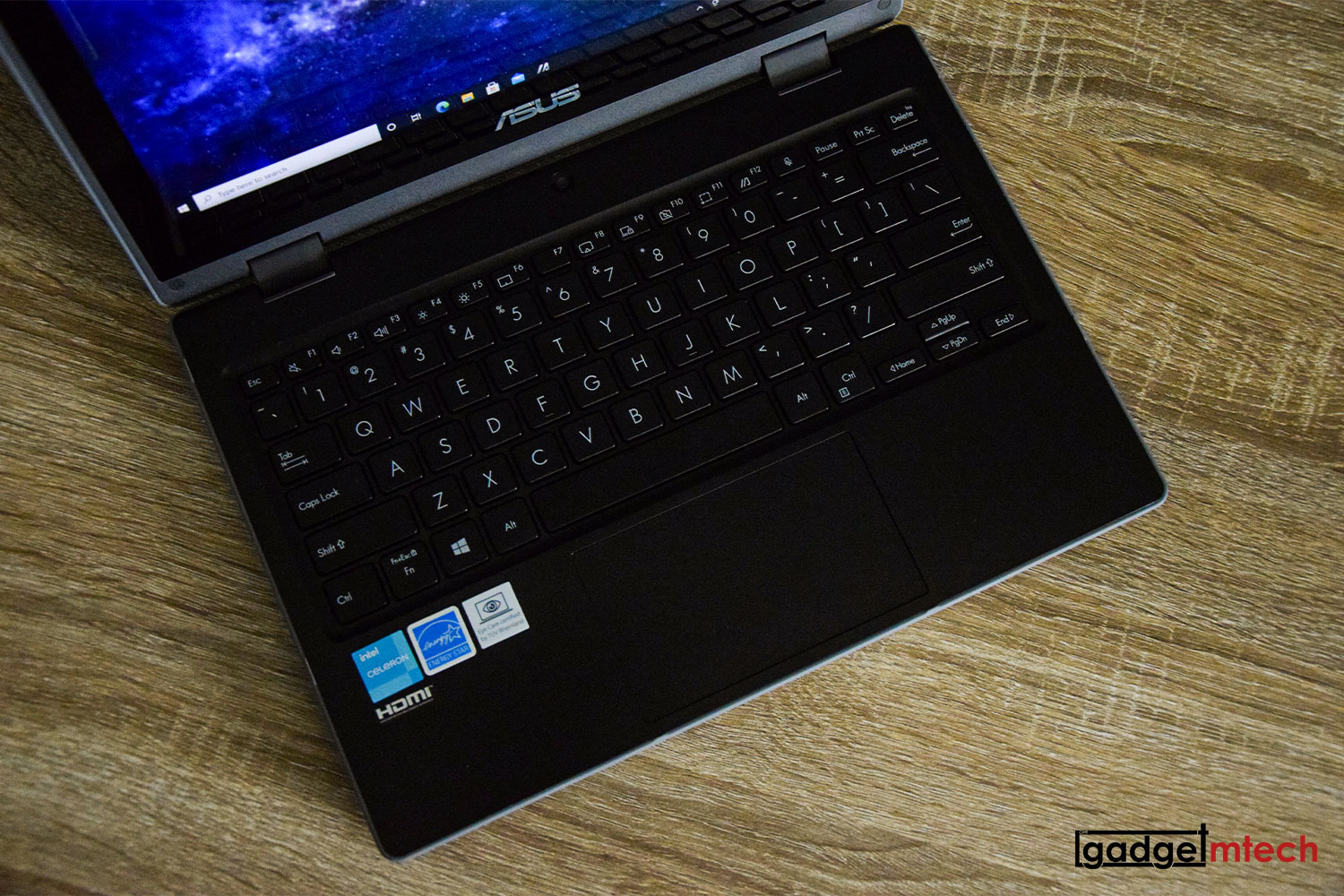 ASUS BR1100F Review_9