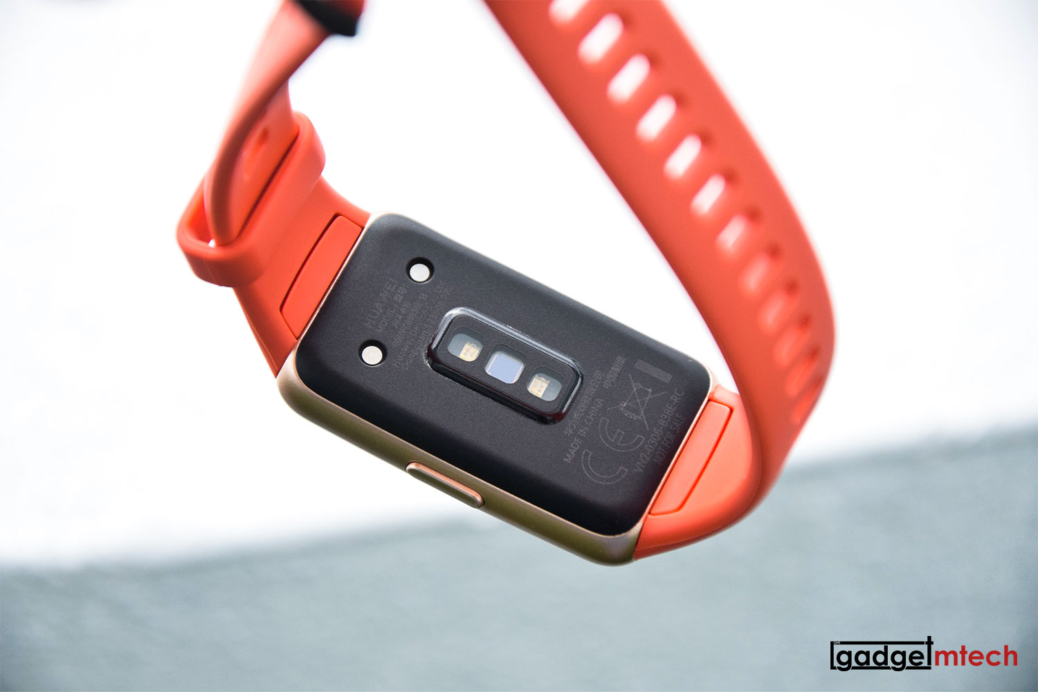 HUAWEI Band 6 Review_3