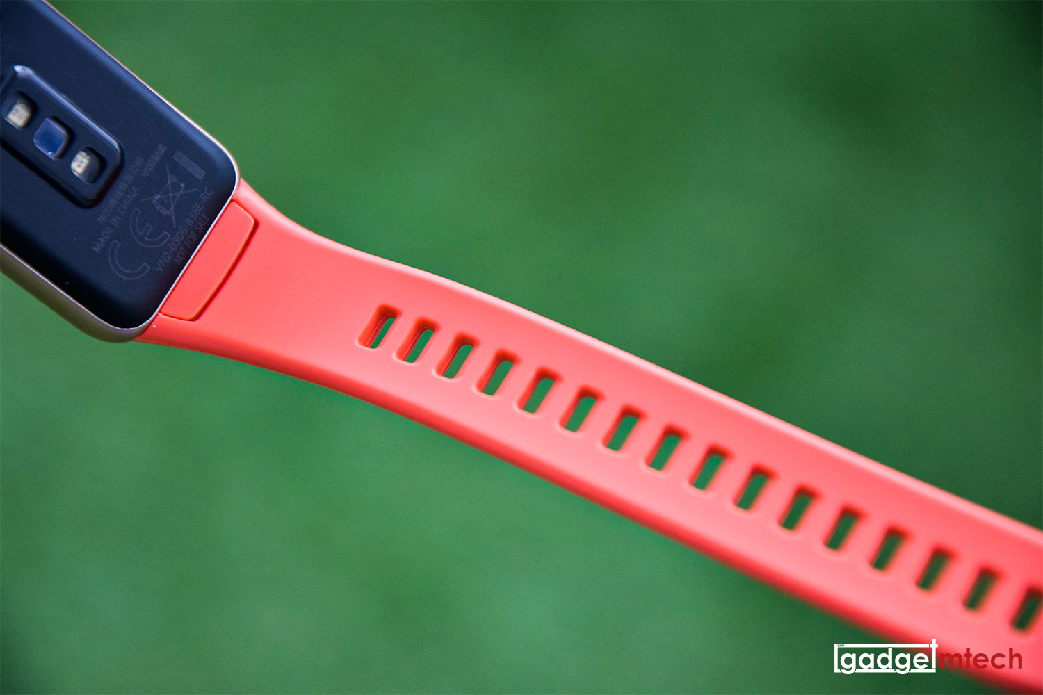 HUAWEI Band 6 Review_4