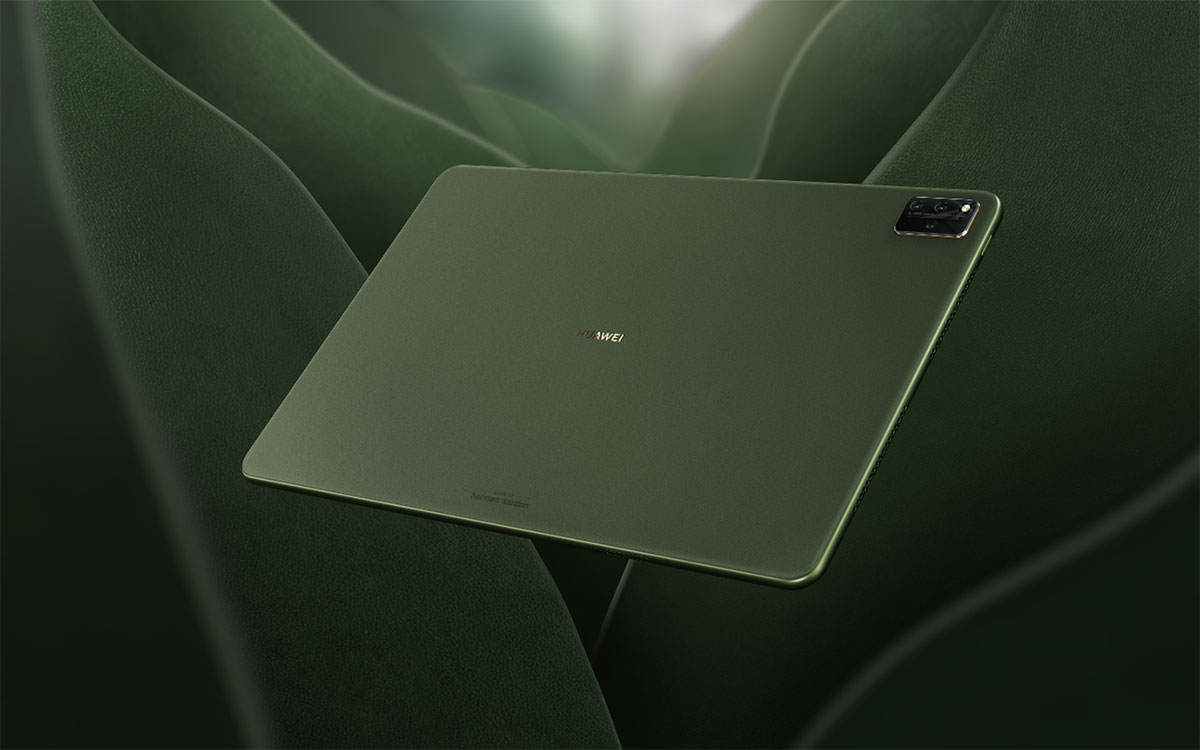HUAWEI MatePad Pro 12.6-inch_3