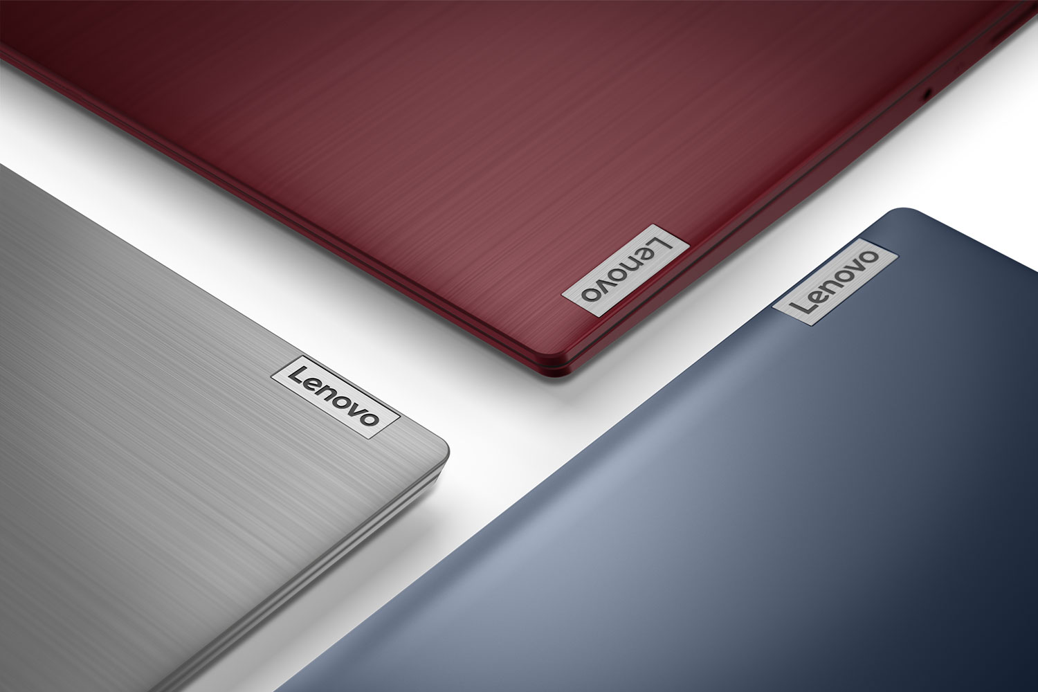 Lenovo IdeaPad Slim 3i and IdeaPad Slim 3 AMD Now Available in Malaysia