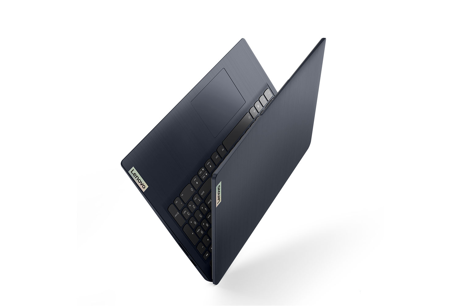 Lenovo IdeaPad Slim 3i and IdeaPad Slim 3 AMD_3