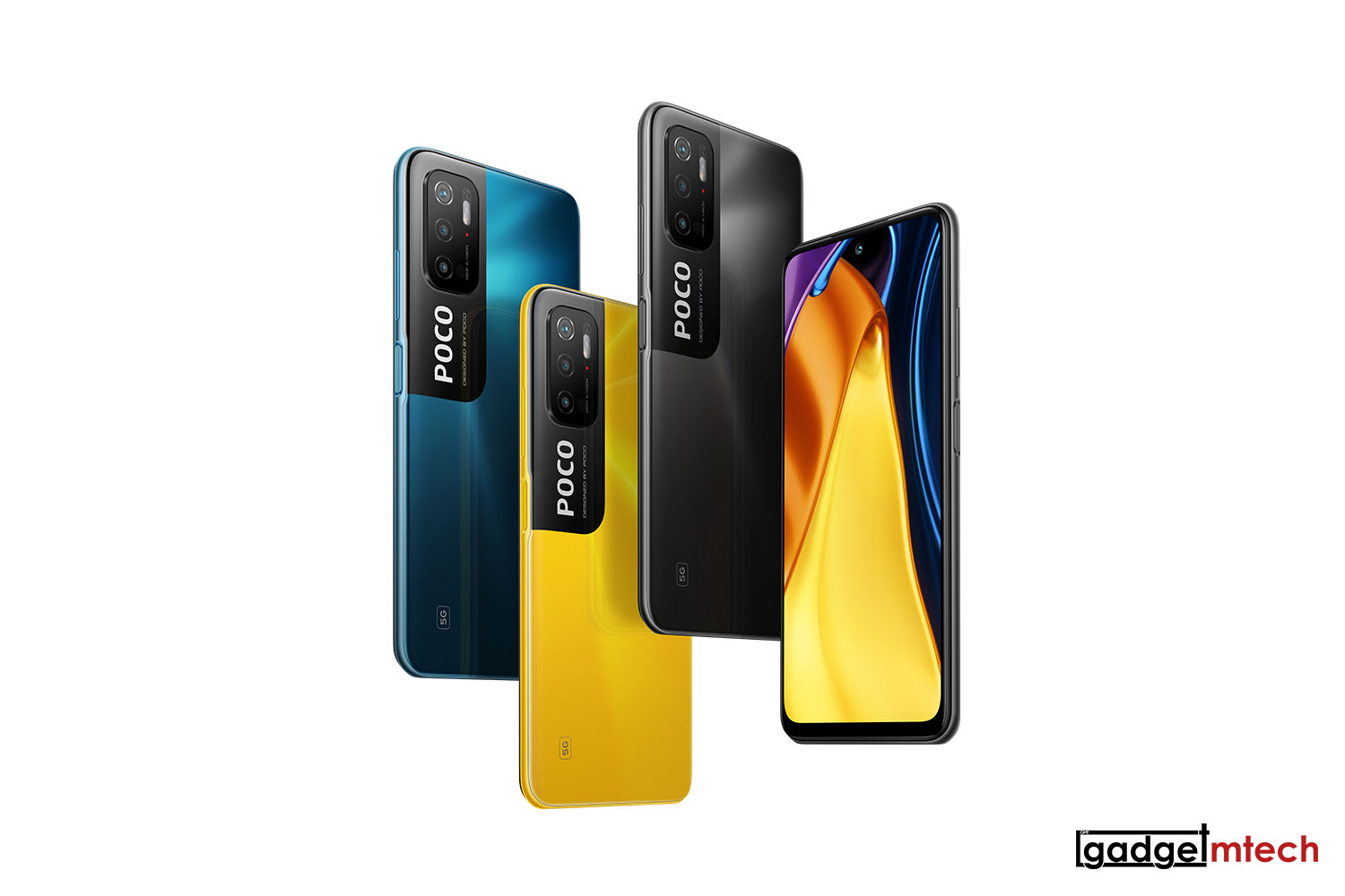 POCO M3 Pro 5G_2