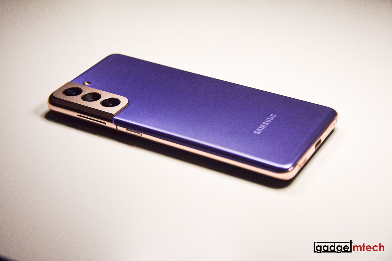 Samsung Galaxy S21 Review_10