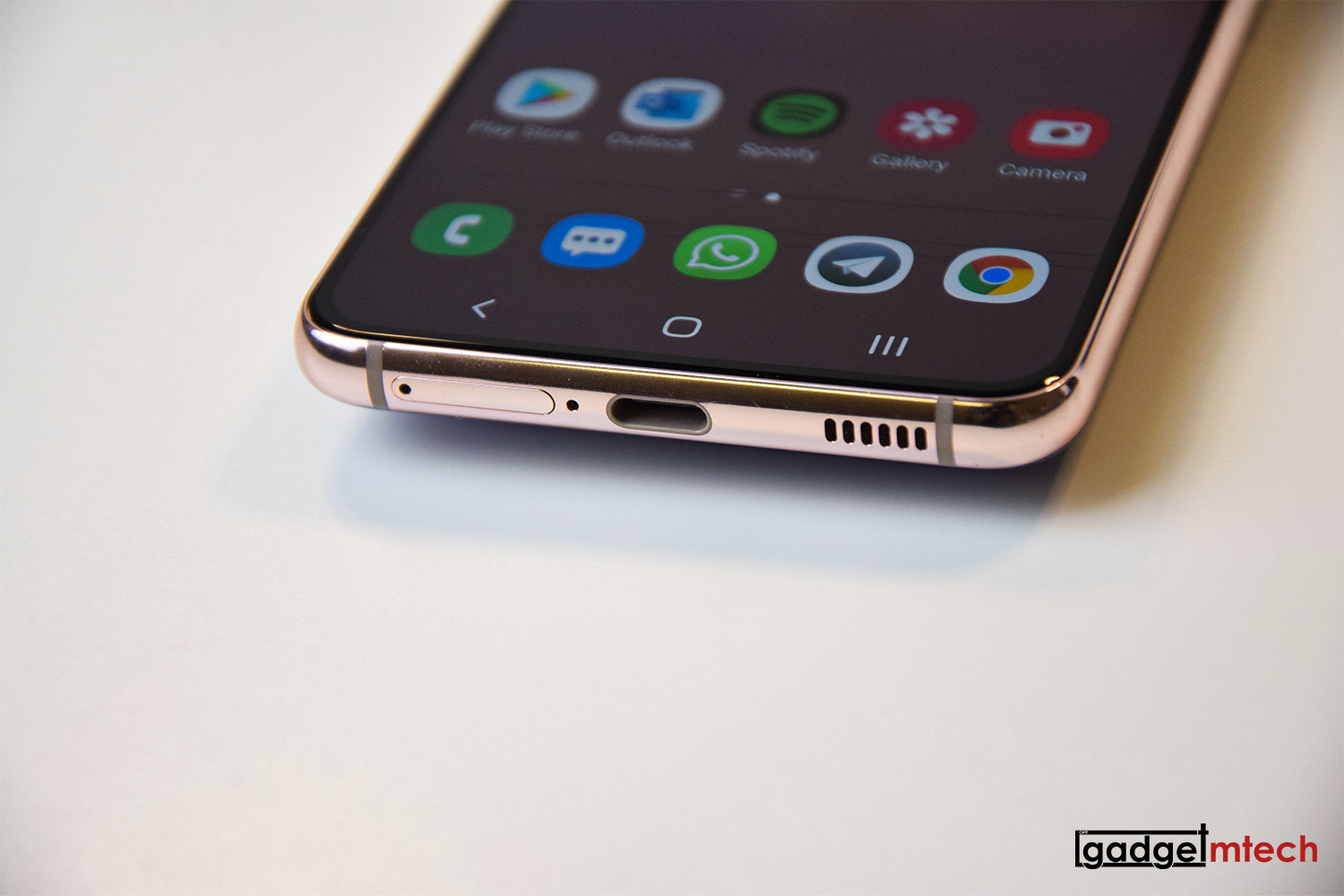 Samsung Galaxy S21 Review_4