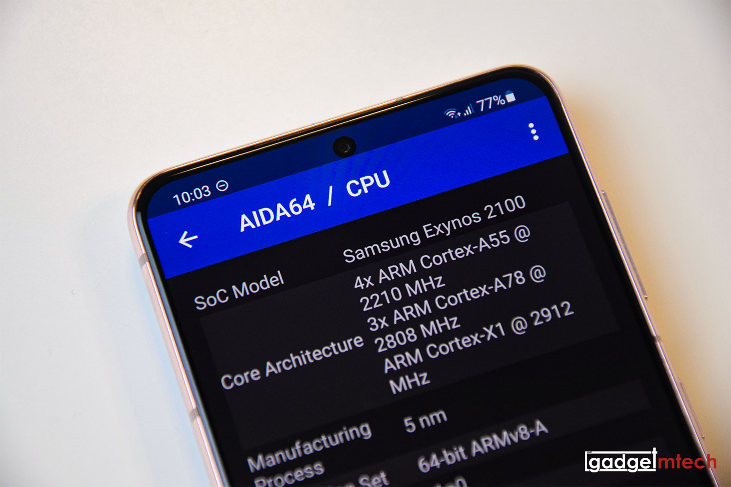 Samsung Galaxy S21 Review_6