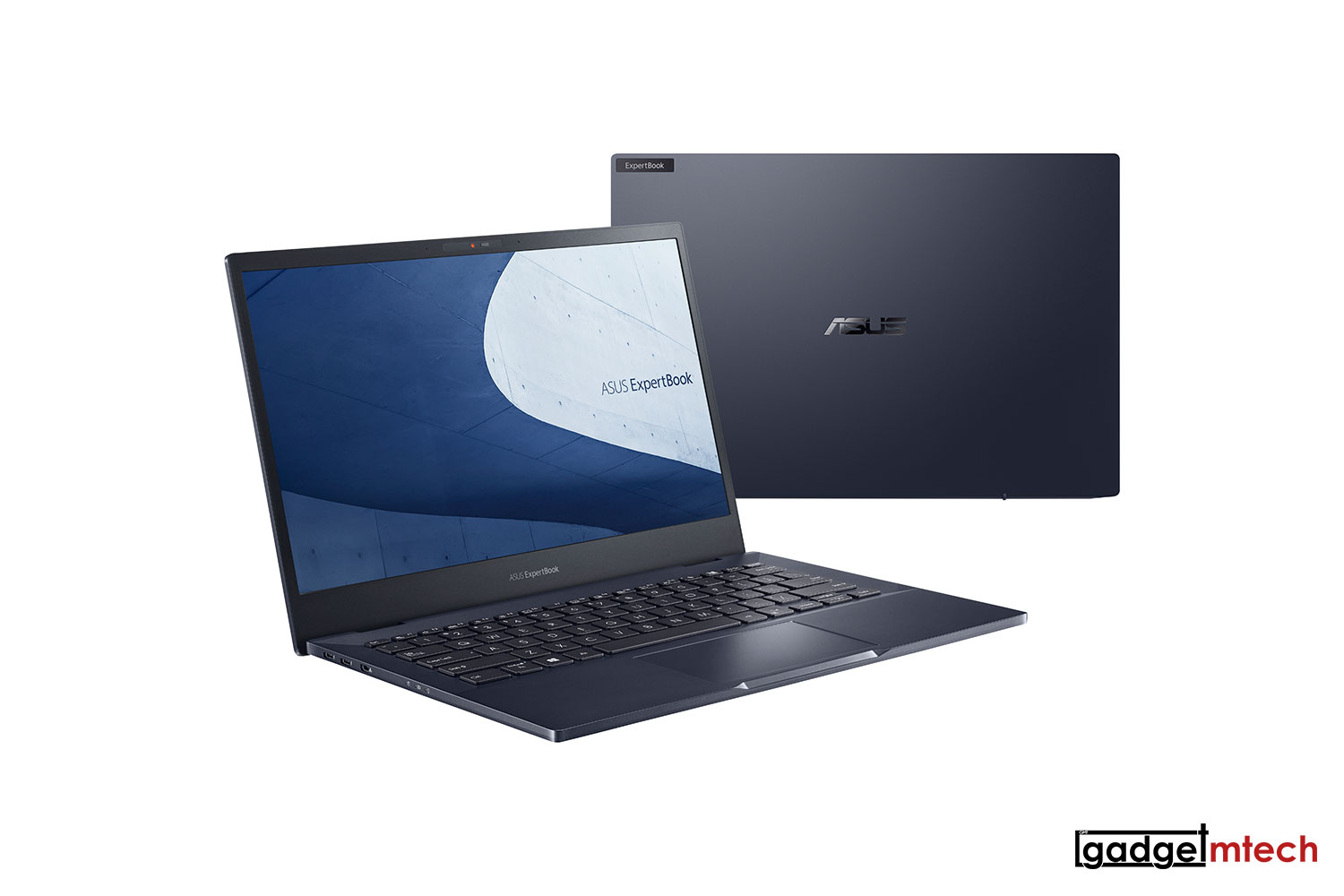 ASUS ExpertBook B5 (B5302C)