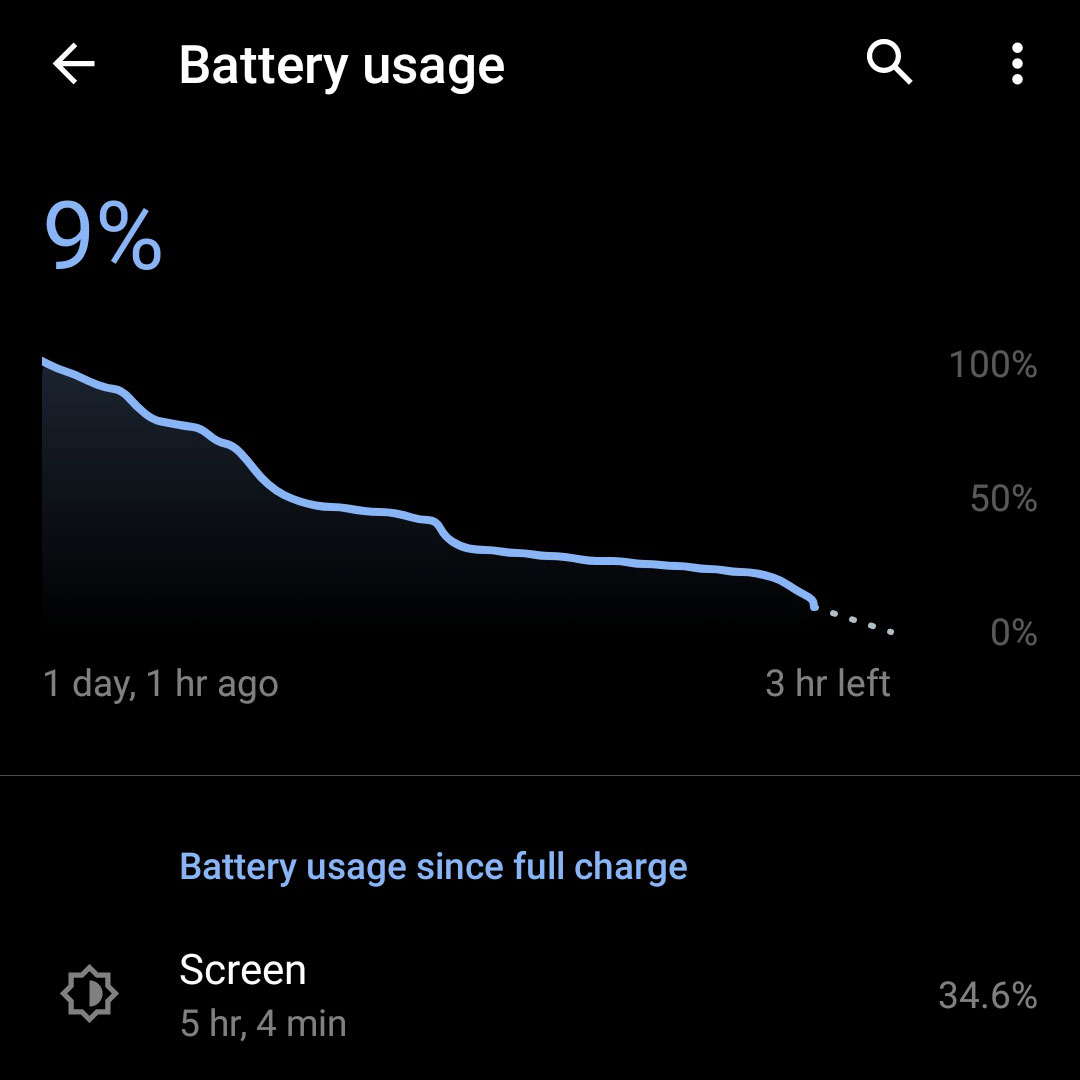 ASUS Zenfone 8 Flip Review_12