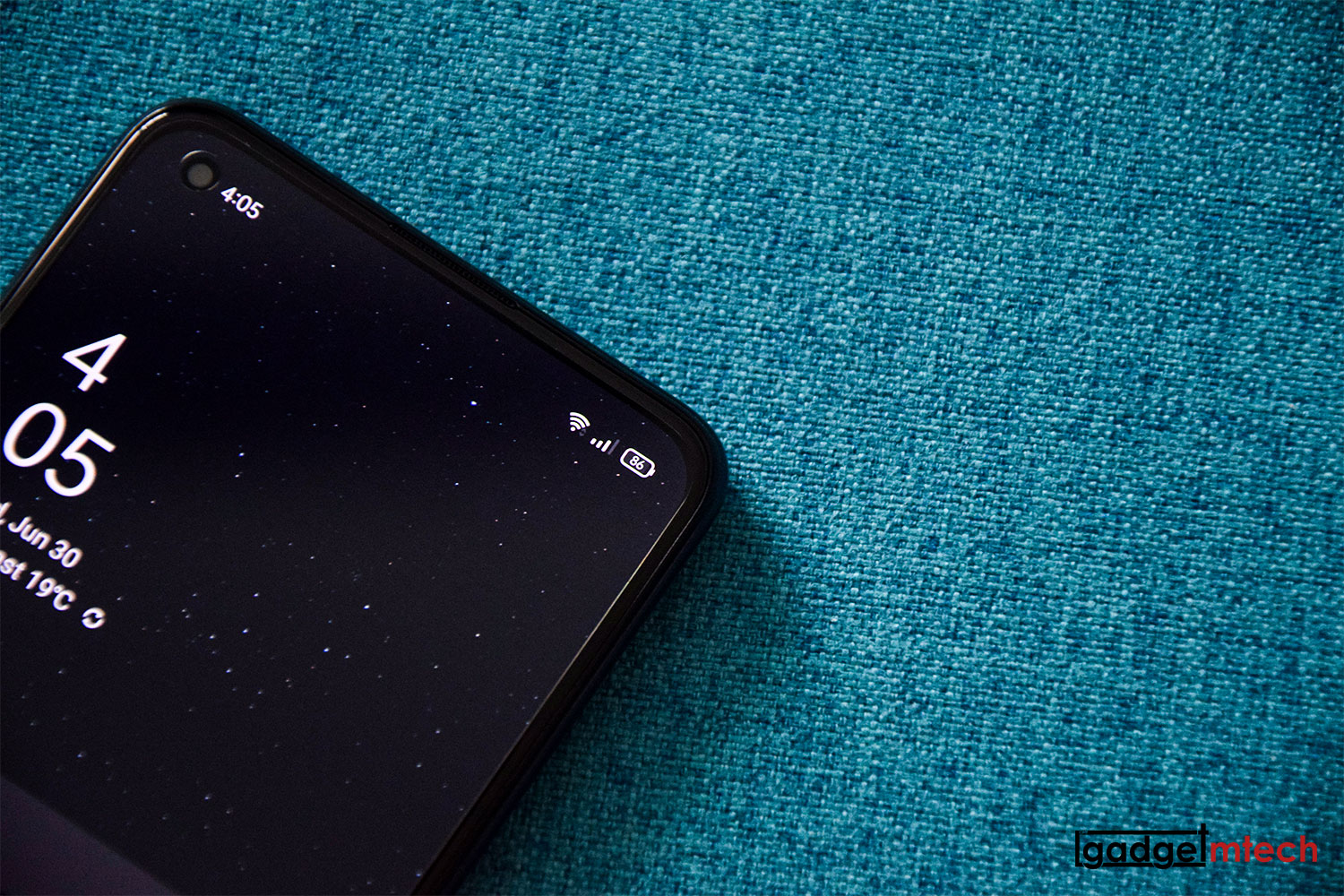OPPO A74 4G Review_10