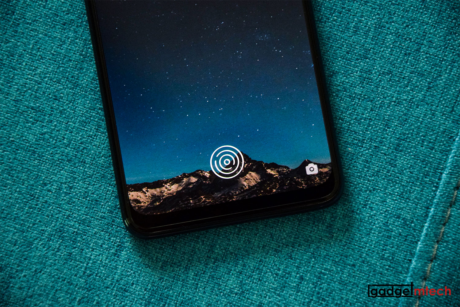 OPPO A74 4G Review_3