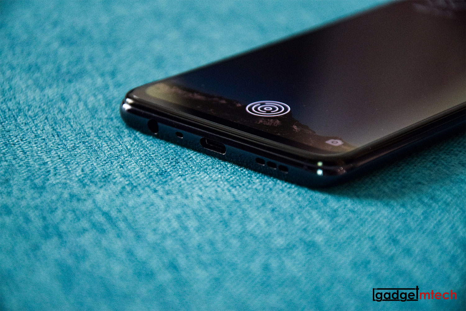OPPO A74 4G Review_5