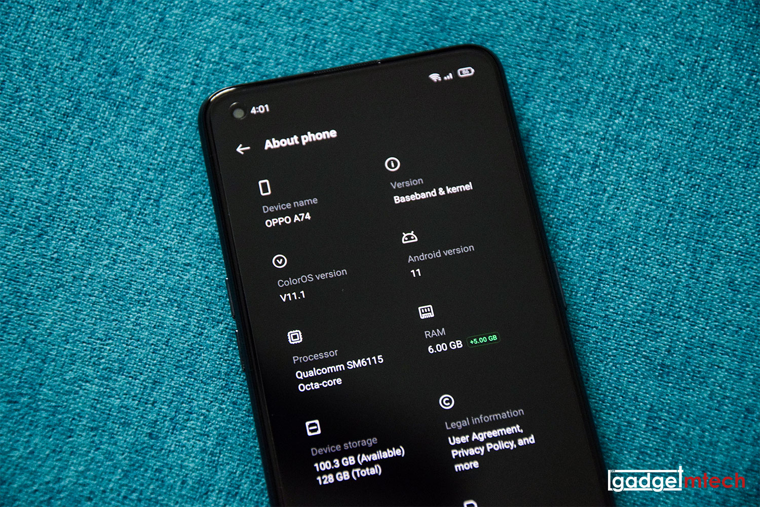 OPPO A74 4G Review_7