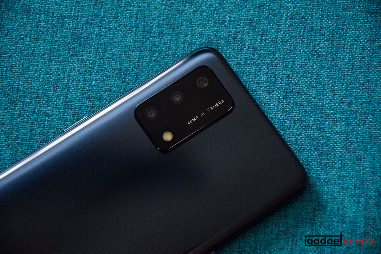 OPPO A74 4G Review_9