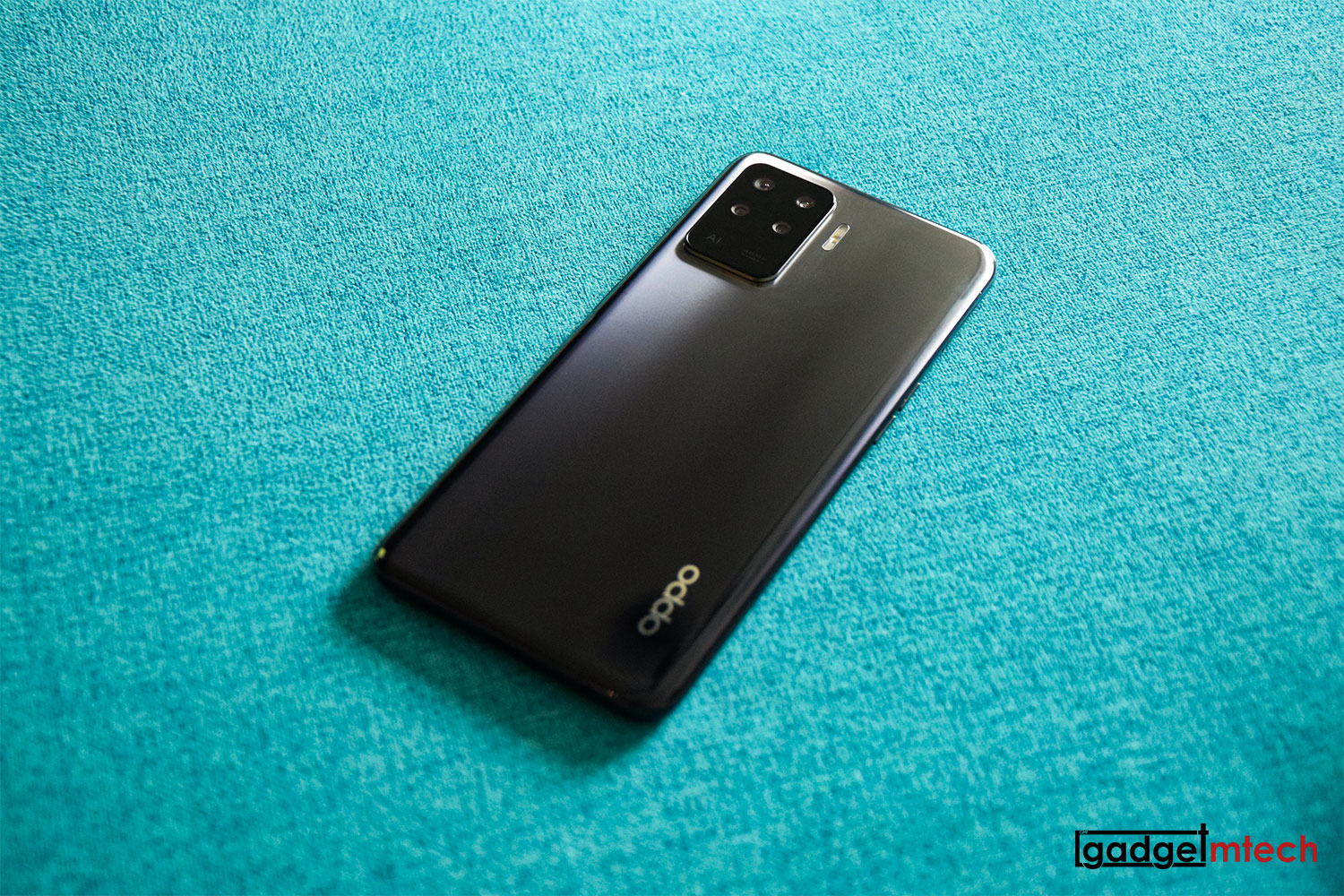 OPPO Reno5 F Review_1