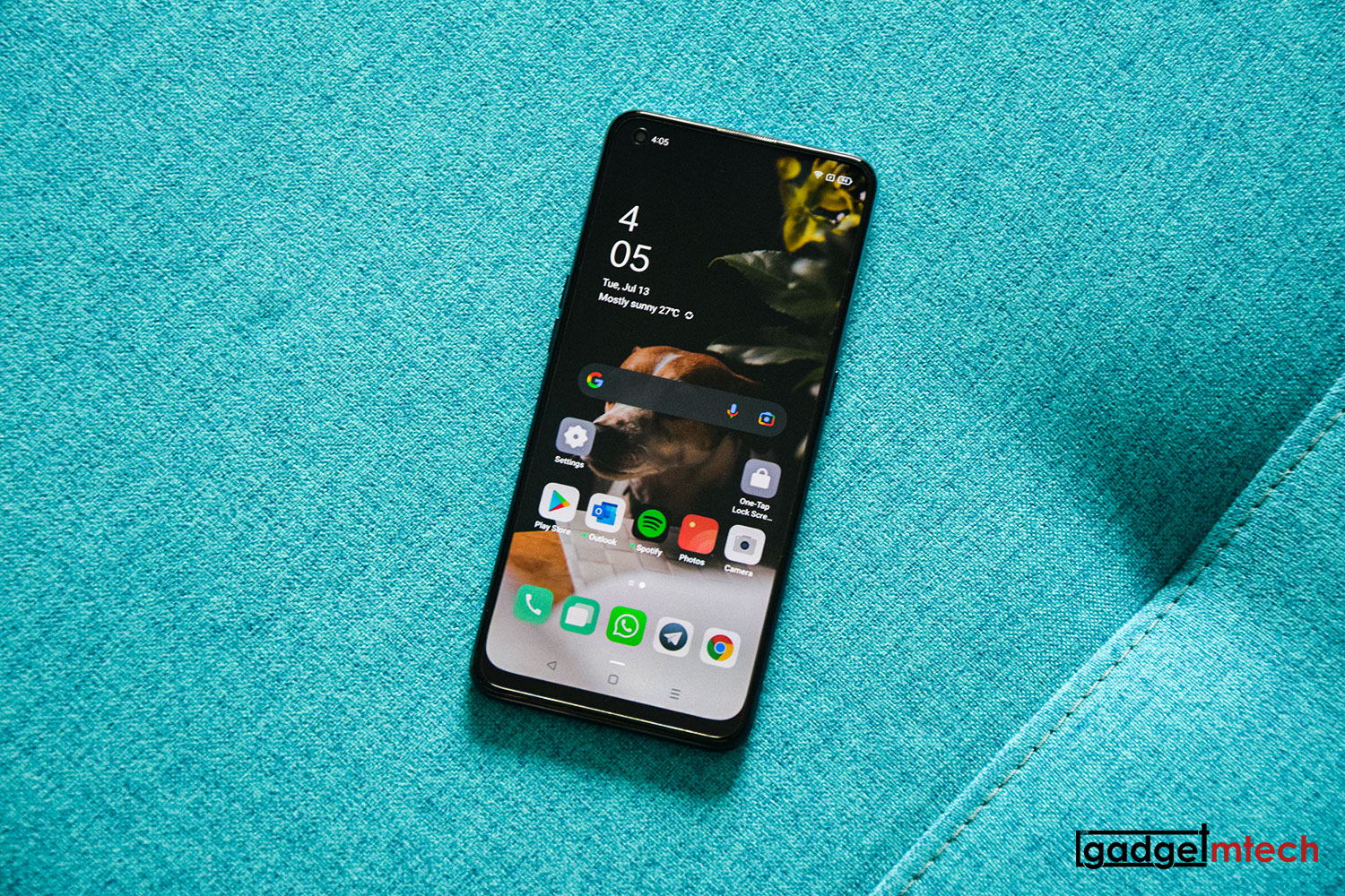 OPPO Reno5 F Review_2