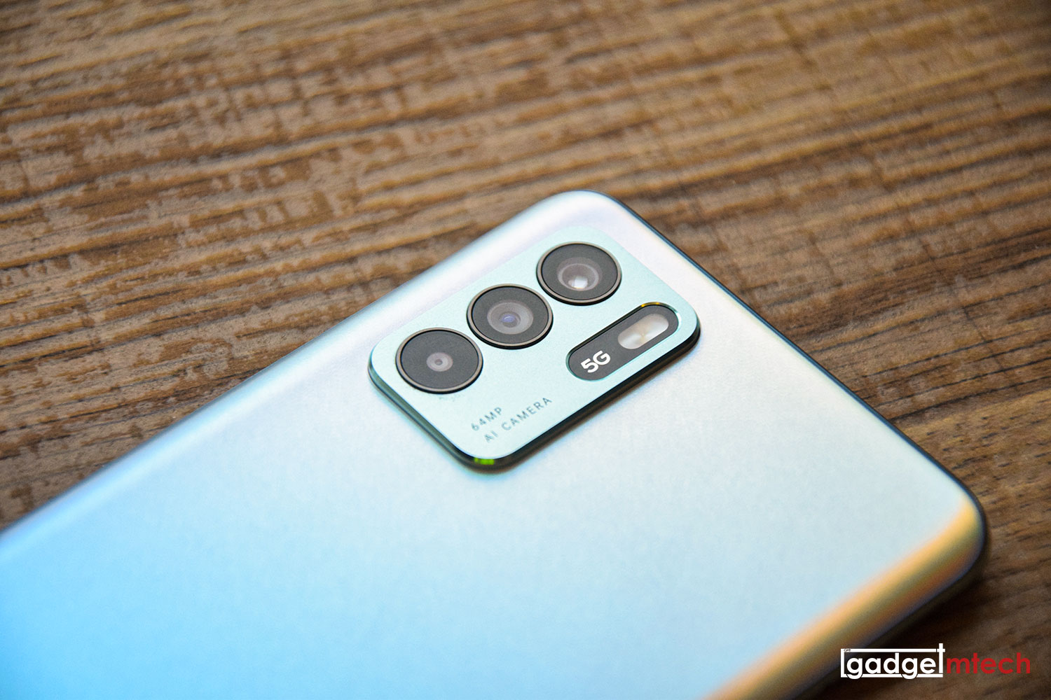 OPPO Reno6 Z Review_10