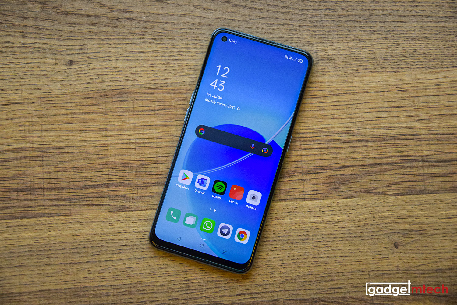 OPPO Reno6 Z Review_2