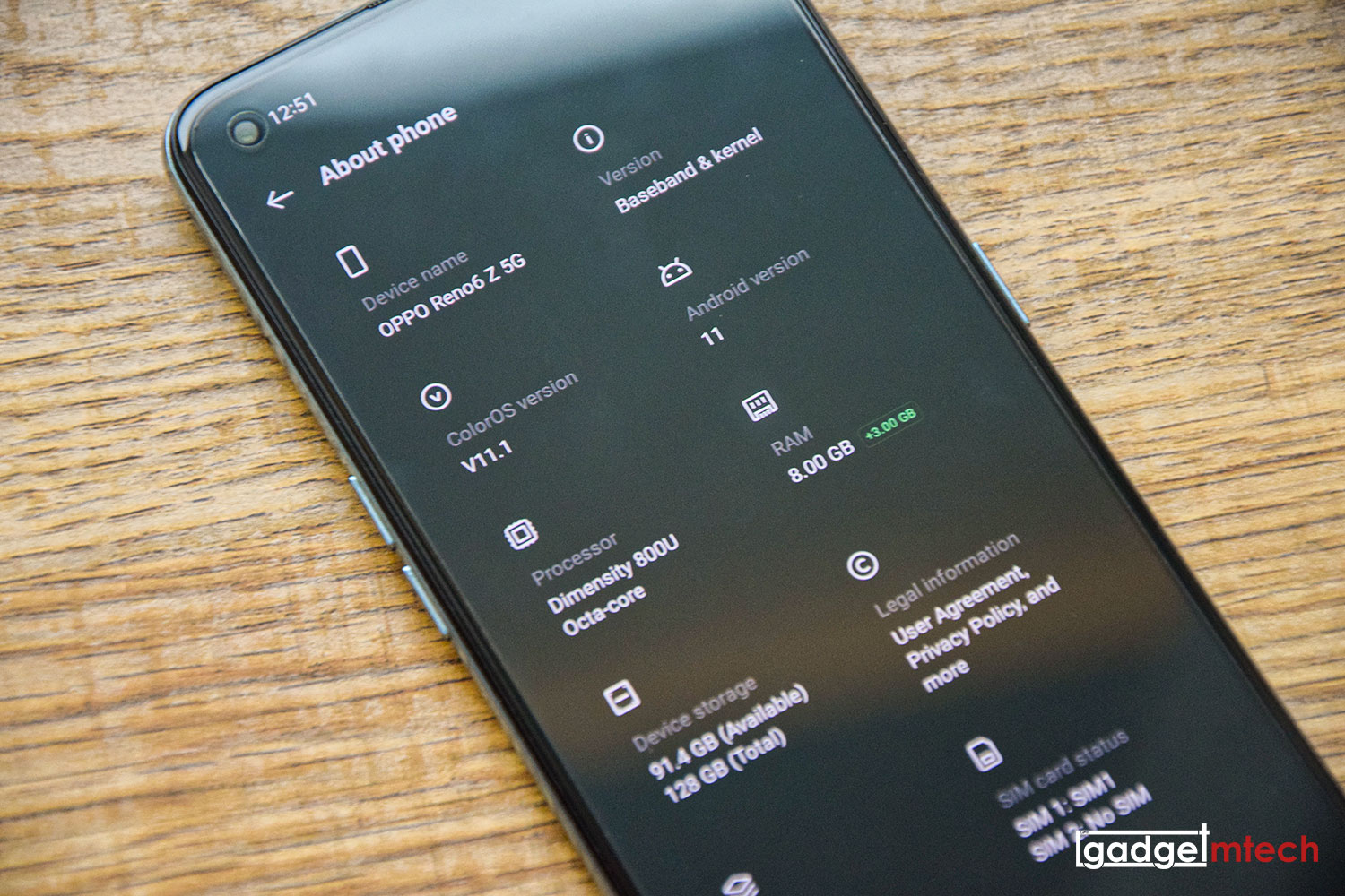 OPPO Reno6 Z Review_7