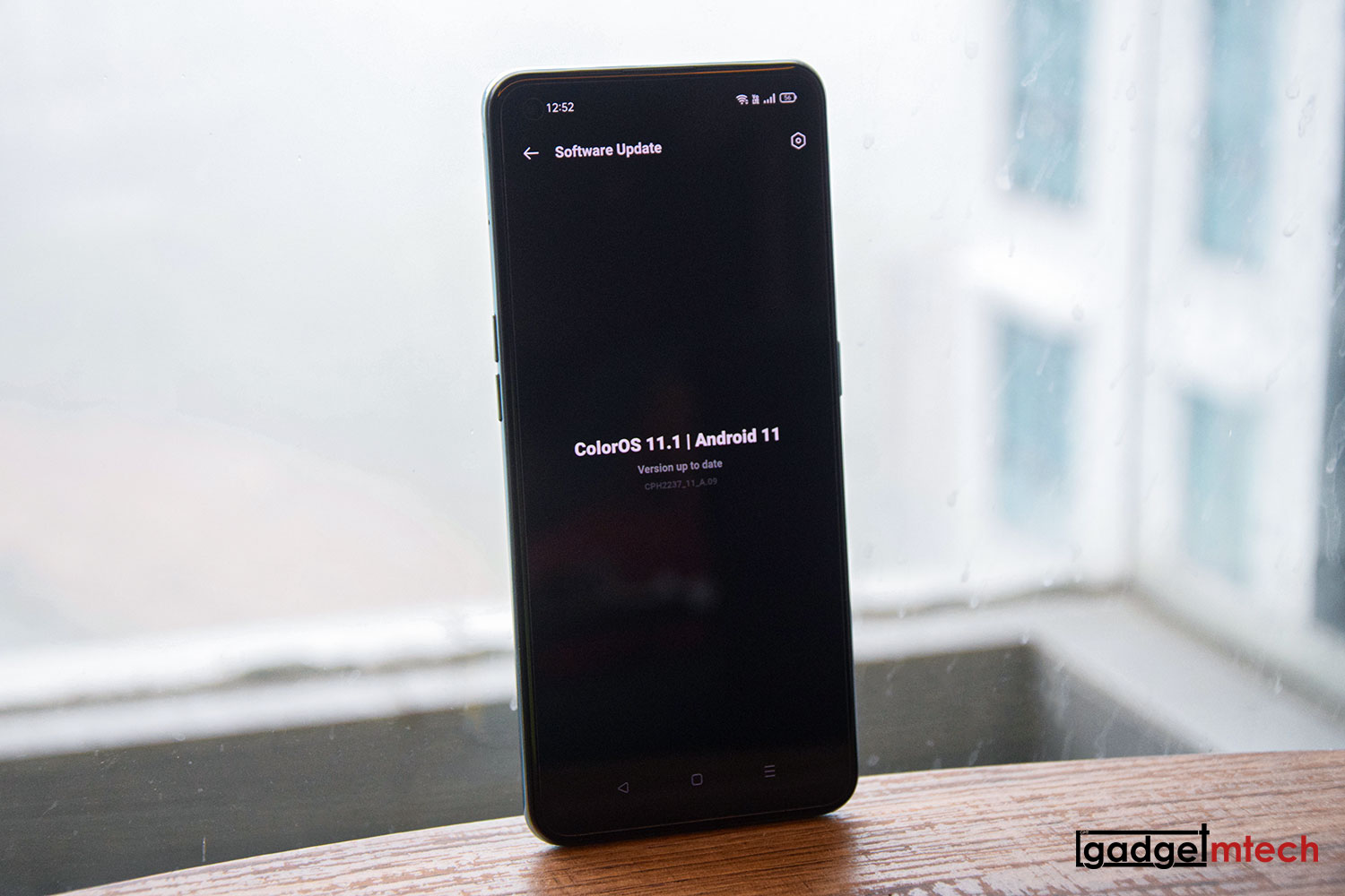 OPPO Reno6 Z Review_8