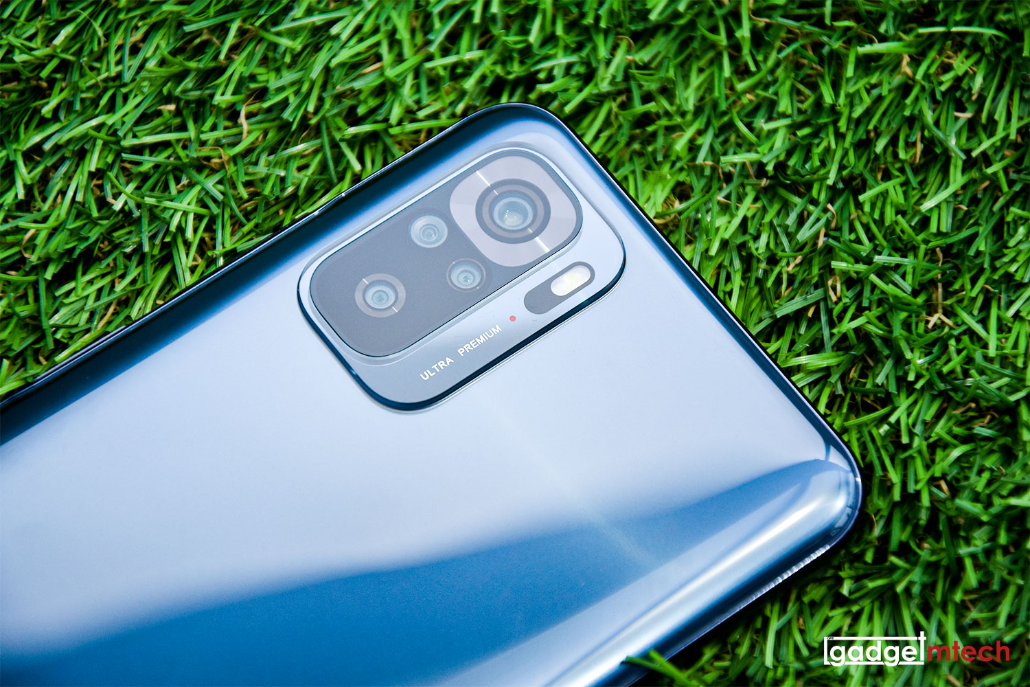 Redmi Note 10 Review_10