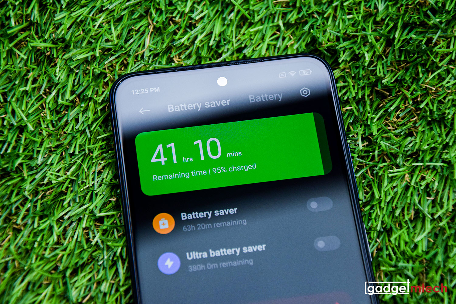 Redmi Note 10 Review_11